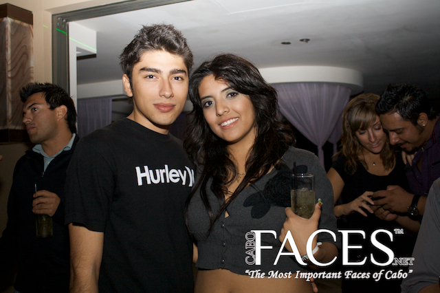 ©www.cabofaces.net Photography